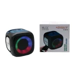اسپیکر قابل حمل Xenergy مدل X-614