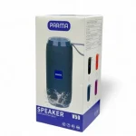 اسپیکر PRAMA V50 - Image 5