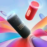 اسپیکر JBL GRIP