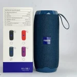 اسپیکر PRAMA V50