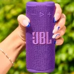 اسپیکر JBL GRIP