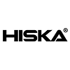 HISKA