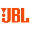 jbl
