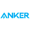 Anker