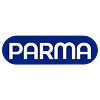 parma