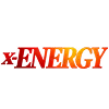 Xenergy