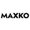 maxko