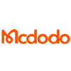 Mcdodo