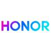 honor