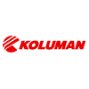 KOLUMAN