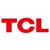 tcl