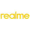 realme