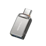 مبدل OTG USB-C مک دودو مدل OT-8730 - Image 4