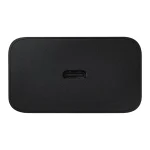 شارژر دیواری 45 وات سامسونگ مدل EP-T4510 - Image 2