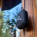 اسپیکر قابل حمل انکر مدل Select 4 Go A31X1 - Image 2
