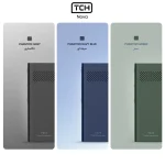 گوشی موبایل تی سی اچ مدل Nova دو سیم کارت ظرفیت 8 مگابایت - Image 5