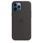قاب گوشی آیفون 12pro - Image 3