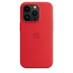 قاب گوشی آیفون 14pro