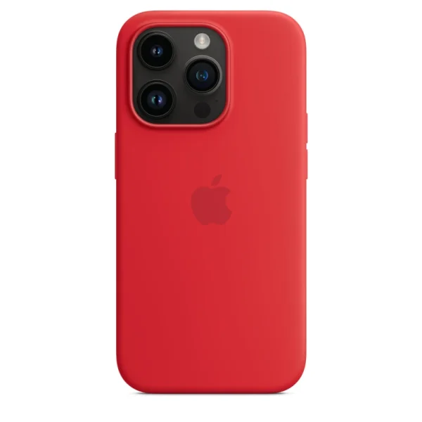قاب گوشی آیفون 14pro