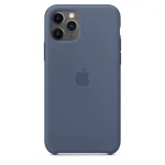 قاب گوشی آیفون 11pro