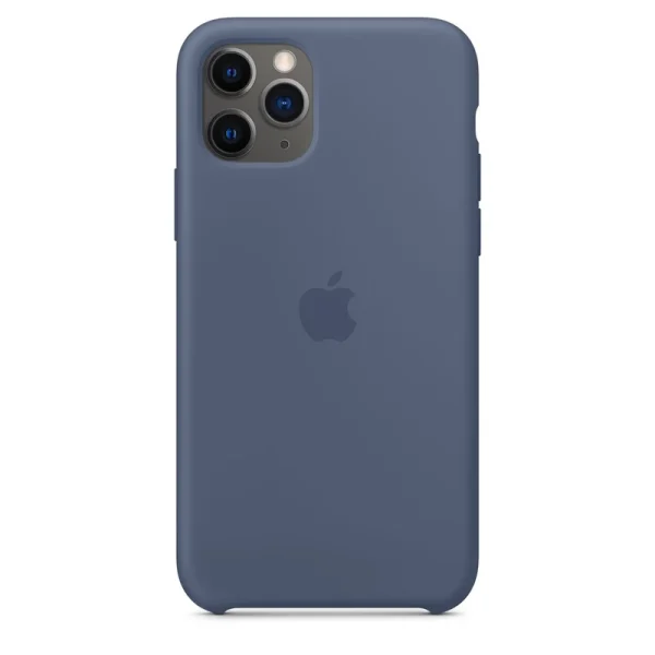 قاب گوشی آیفون 11pro