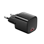 شارژر دیواری مک دودو 20 وات مدل CH-4021