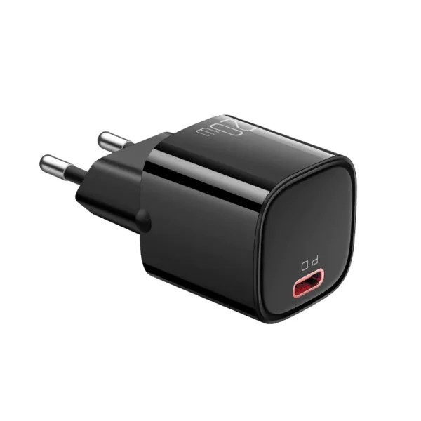 شارژر دیواری مک دودو 20 وات مدل CH-4021