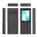 گوشی موبایل تی سی اچ مدل Nova دو سیم کارت ظرفیت 8 مگابایت - Image 2