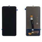تاچ ال سی دی سامسونگ A22 (5G) - Image 2