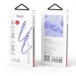 کابل usb-C یسیدو مدل CA152 طول 1 متر - Image 5