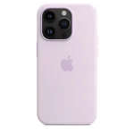 قاب گوشی آیفون 14pro - Image 6