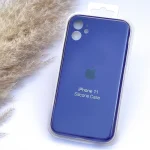 قاب گوشی آیفون 11 - Image 2