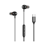 هندزفری مک دودو مدل Hp-5830