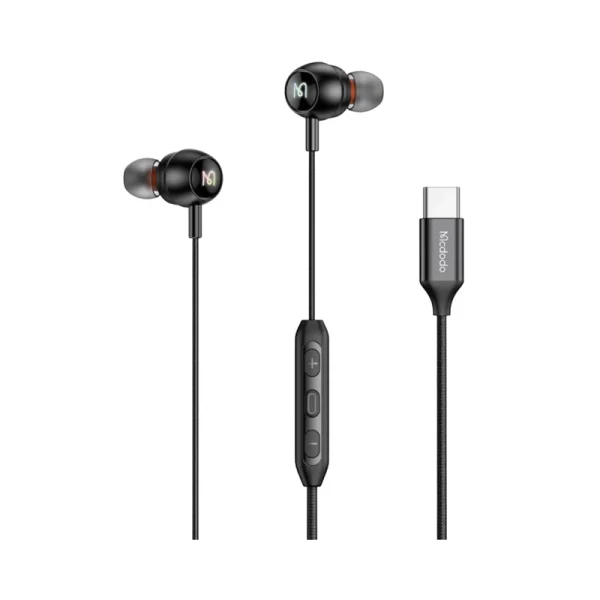 هندزفری مک دودو مدل Hp-5830