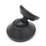 نگهدارنده گوشی موبایل کلومن مدل K-HDO17 - Image 5