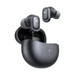 هدفون بلوتوثی مک دودو مدل Earbuds AI Translator HP-8220 - Image 3