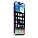 قاب گوشی آیفون 14pro - Image 5