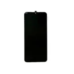 تاچ و ال سی دی کد a135 مناسب برای گوشی موبایل سامسونگ galaxy a13 4G - Image 2