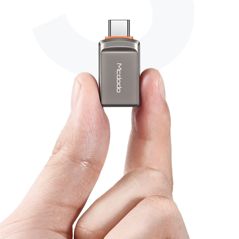 6a1d614b4af903138c082fb12f00f3aca5c121ad_1615450397 مبدل OTG USB-C مک دودو مدل OT-8730 - Image 1