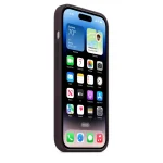 قاب گوشی آیفون 14pro - Image 3