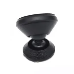 نگهدارنده گوشی موبایل کلومن مدل K-HDO17 - Image 4