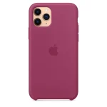 قاب گوشی آیفون 11pro - Image 3