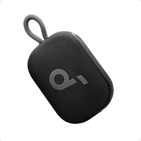 اسپیکر قابل حمل انکر مدل Select 4 Go A31X1