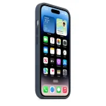 قاب گوشی آیفون 14pro - Image 7