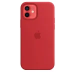 قاب گوشی آیفون 12 - Image 2
