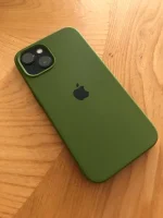 قاب گوشی آیفون 13