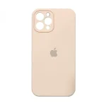 قاب گوشی 11promax - Image 2