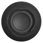 اسپیکر بلوتوثی هارمن کاردن مدل Aura Studio 5 - Image 2