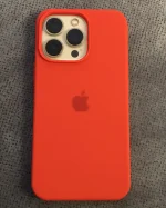 قاب گوشی آیفون 13pro