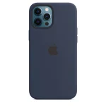قاب گوشی آیفون 12pro